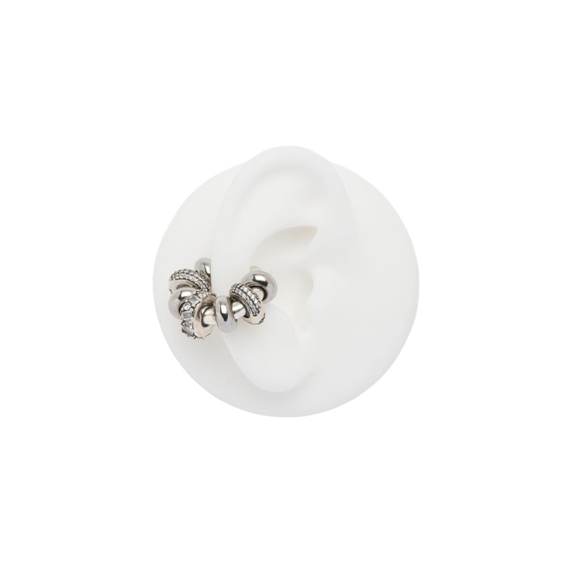 SIGAL Earcuff STELLA