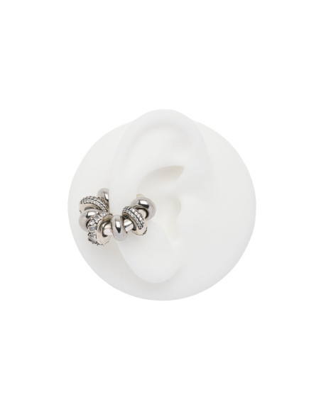 SIGAL Earcuff STELLA