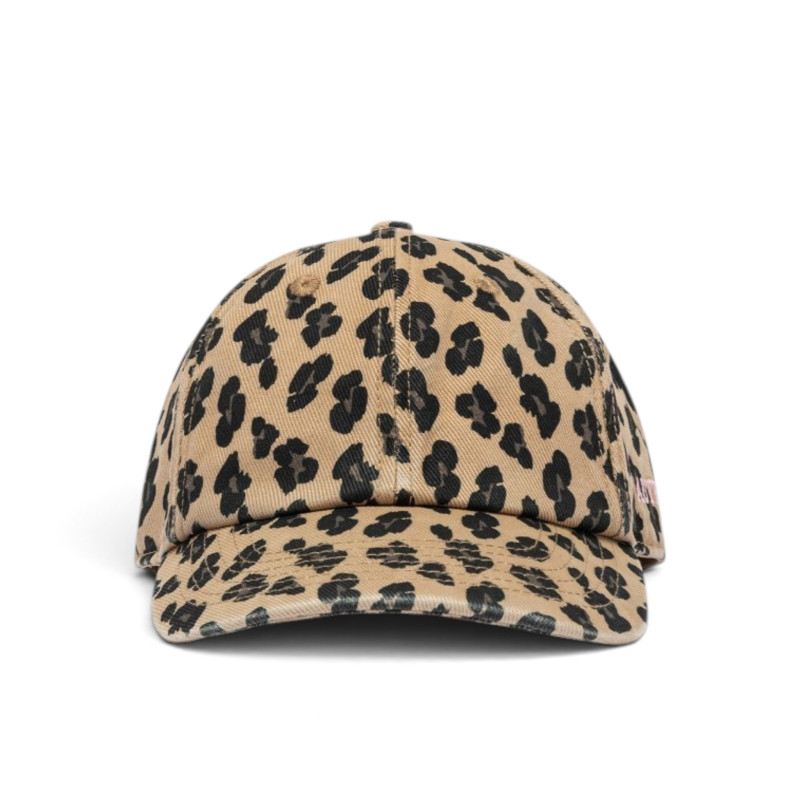 AUTRY Casquette BASEBALL