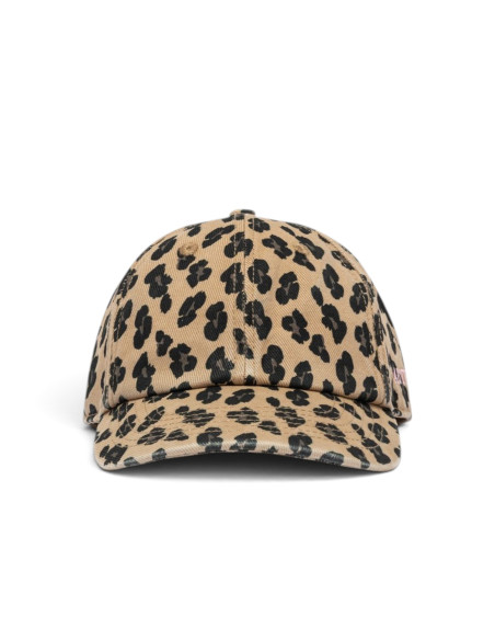 AUTRY Casquette BASEBALL