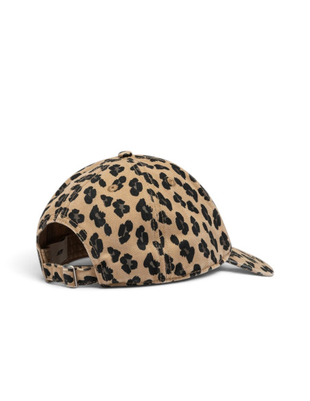 AUTRY Casquette BASEBALL