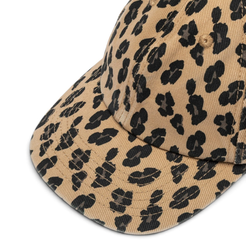 AUTRY Casquette BASEBALL