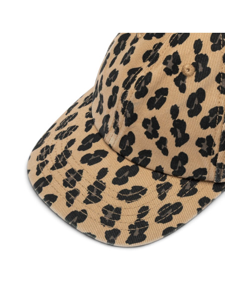 AUTRY Casquette BASEBALL