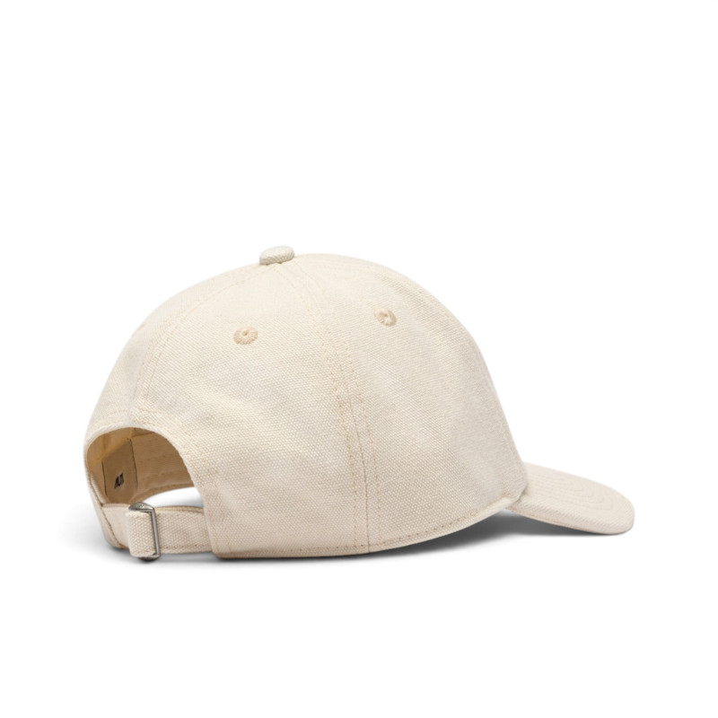 AUTRY Casquette BASEBALL