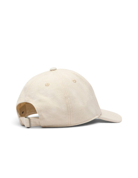 AUTRY Casquette BASEBALL