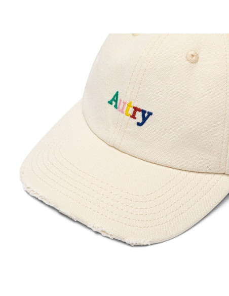 AUTRY Casquette BASEBALL