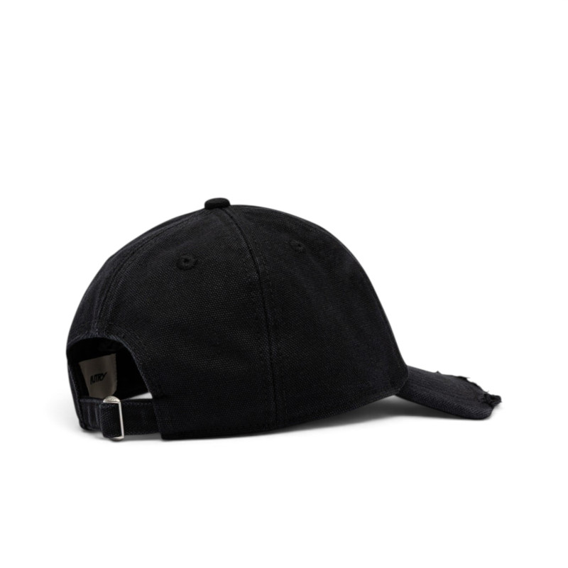 AUTRY Casquette BASEBALL