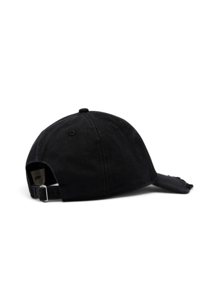 AUTRY Casquette BASEBALL