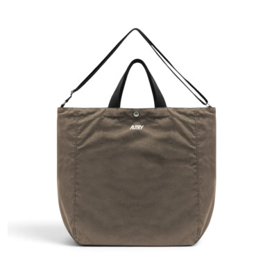 AUTRY Sac en nylon unisex