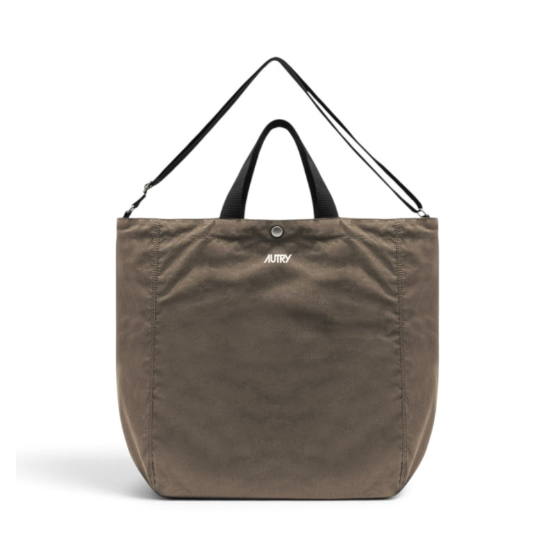 AUTRY Sac en nylon unisex