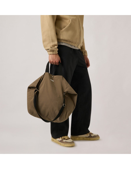 AUTRY Sac en nylon unisex
