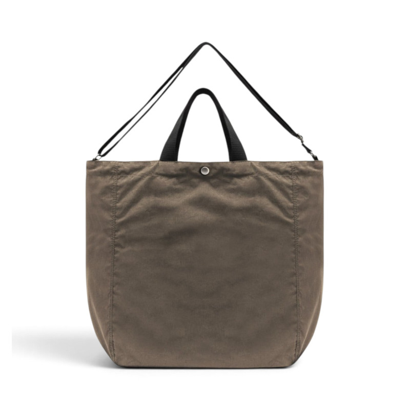 AUTRY Sac en nylon unisex