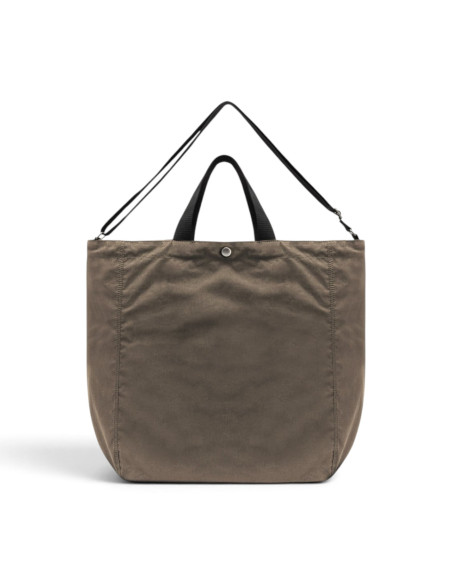 AUTRY Sac en nylon unisex