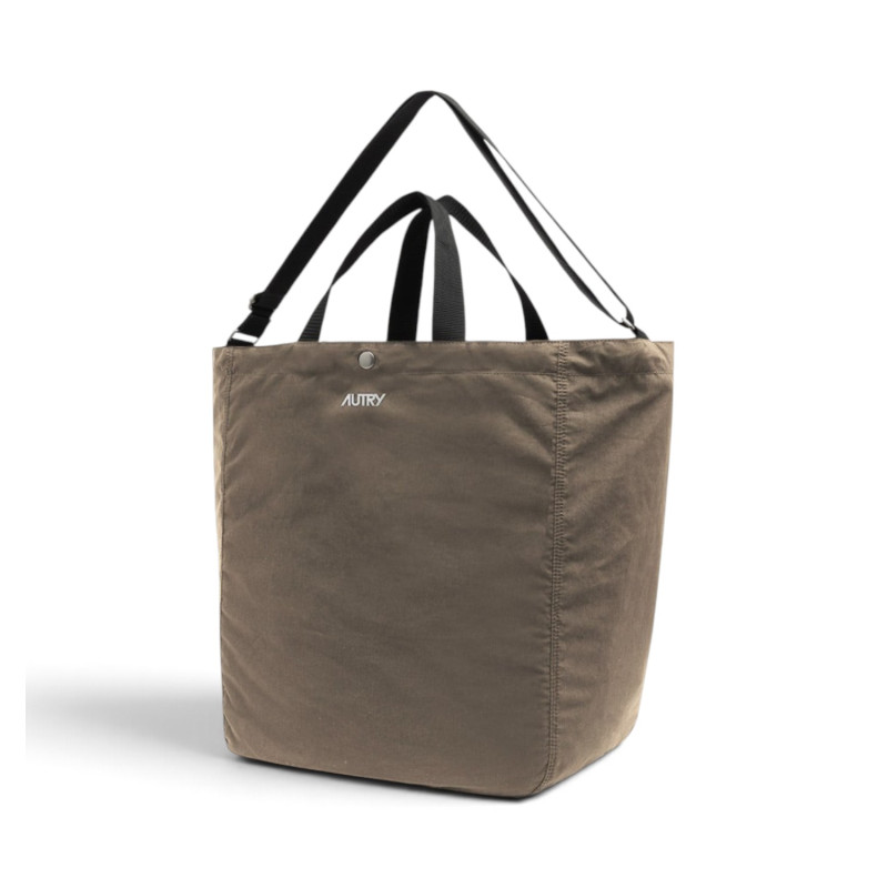 AUTRY Sac en nylon unisex