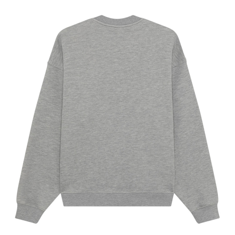 AUTRY Sweat Unisex Multicolore