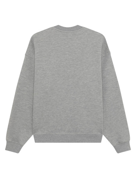 AUTRY Sweat Unisex Multicolore