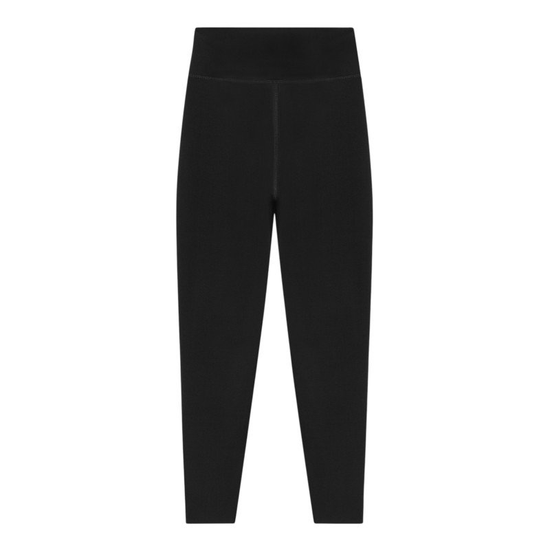 AUTRY Legging Noir