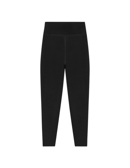 AUTRY Legging Noir