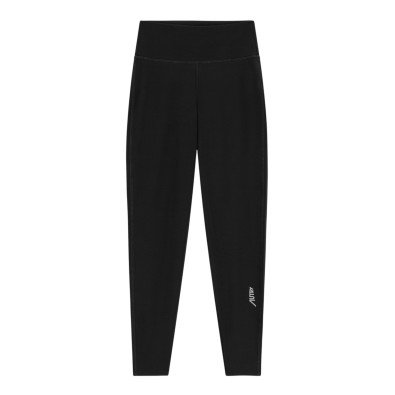 AUTRY Legging Noir