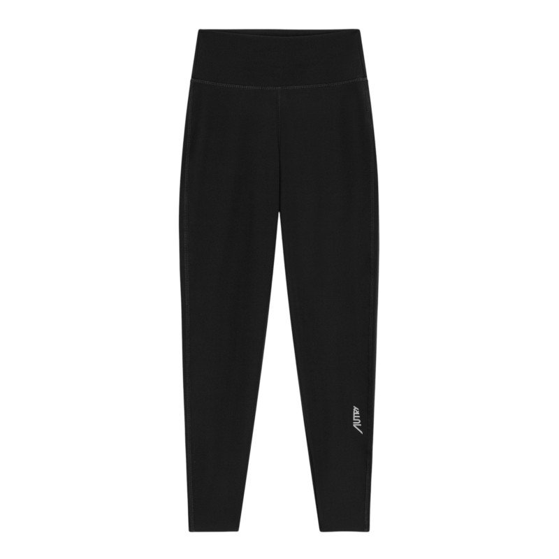 AUTRY Legging Noir