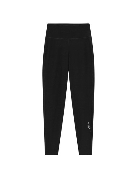 AUTRY Legging Noir