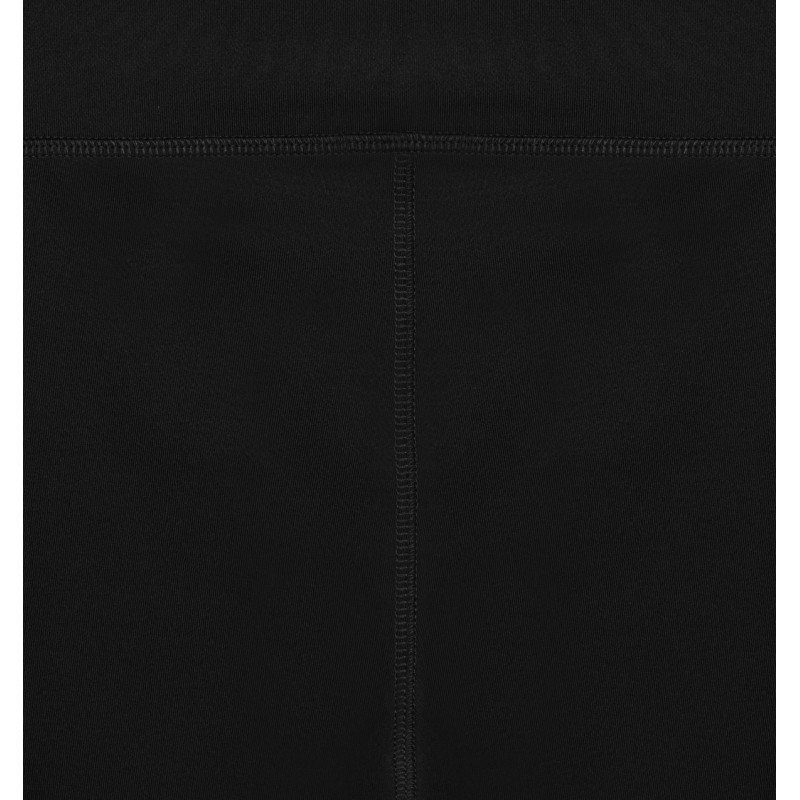 AUTRY Legging Noir
