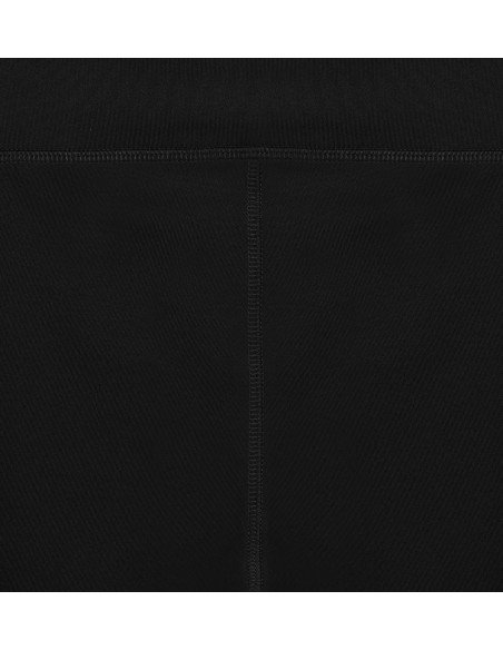 AUTRY Legging Noir