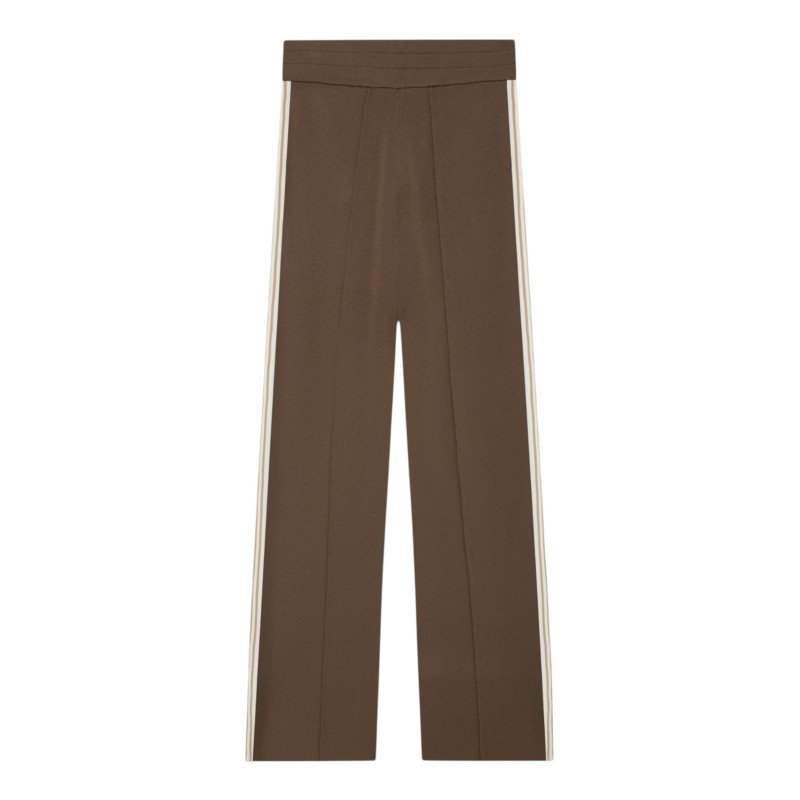 AUTRY JOGGER en Maille