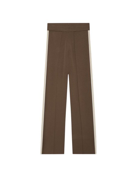 AUTRY JOGGER en Maille