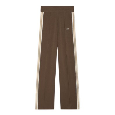 AUTRY JOGGER en Maille