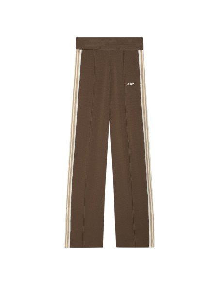 AUTRY JOGGER en Maille