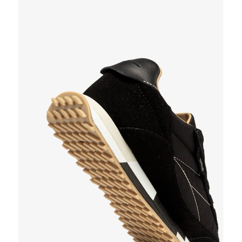 GHOUD Baskets RUSH M9