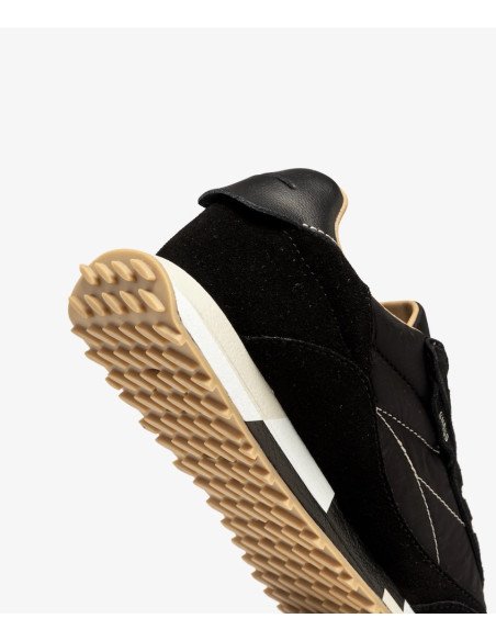 GHOUD Baskets RUSH M9