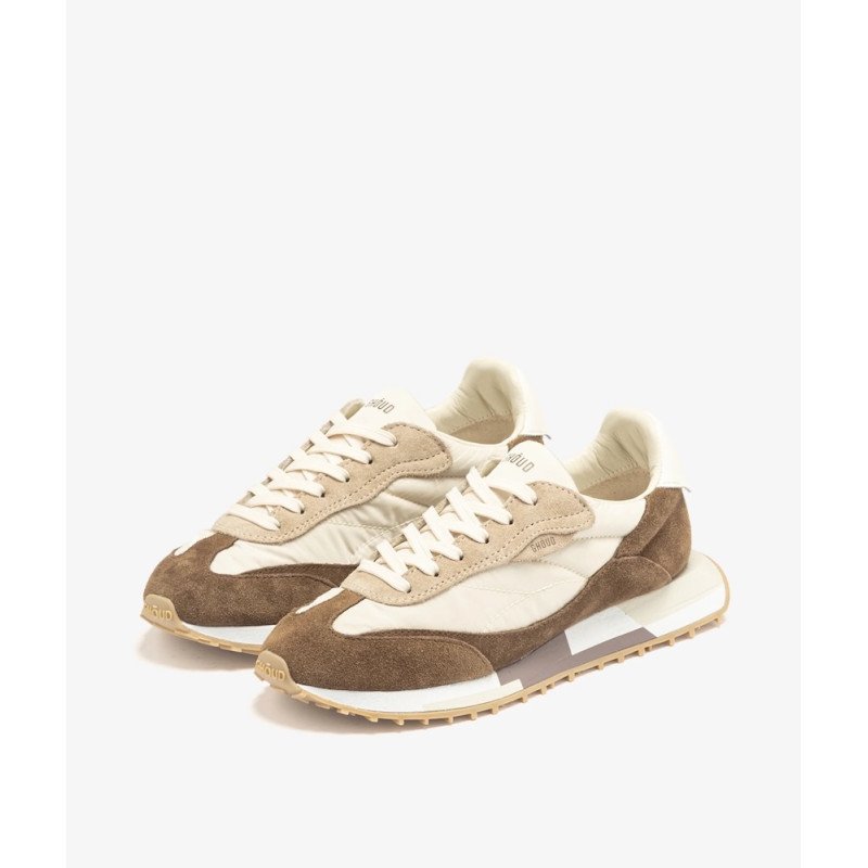 GHOUD Baskets RUSH M9
