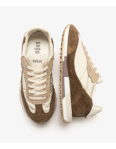 GHOUD Baskets RUSH M9