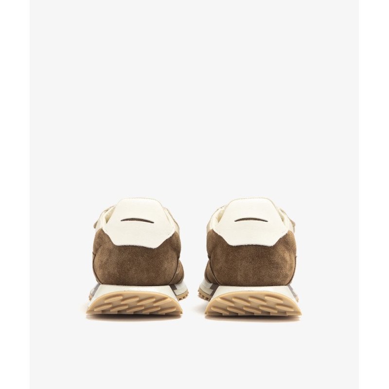 GHOUD Baskets RUSH M9