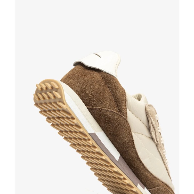 GHOUD Baskets RUSH M9