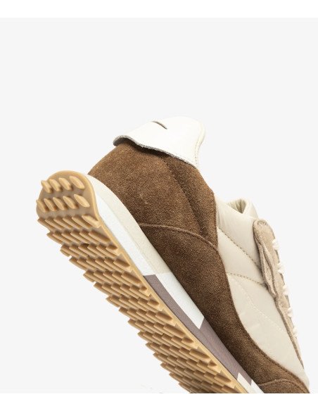 GHOUD Baskets RUSH M9