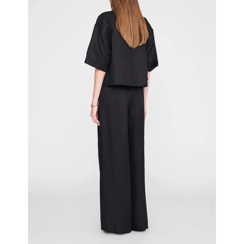 ANINE BING chemise EDITH