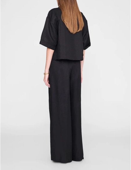 ANINE BING chemise EDITH