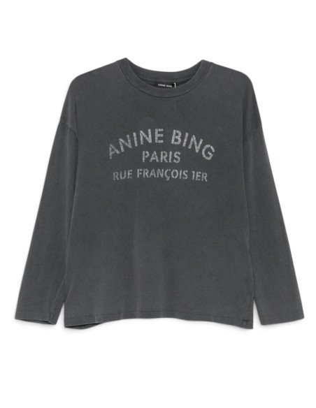 ANINE BING T-shirt IVAN