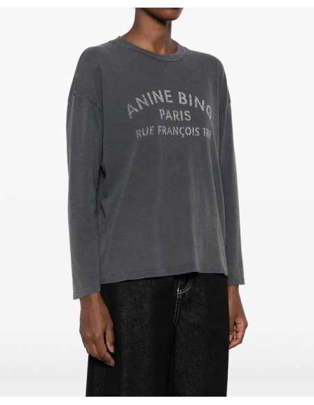 ANINE BING T-shirt IVAN