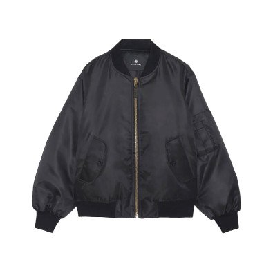 ANINE BING Bomber LEON