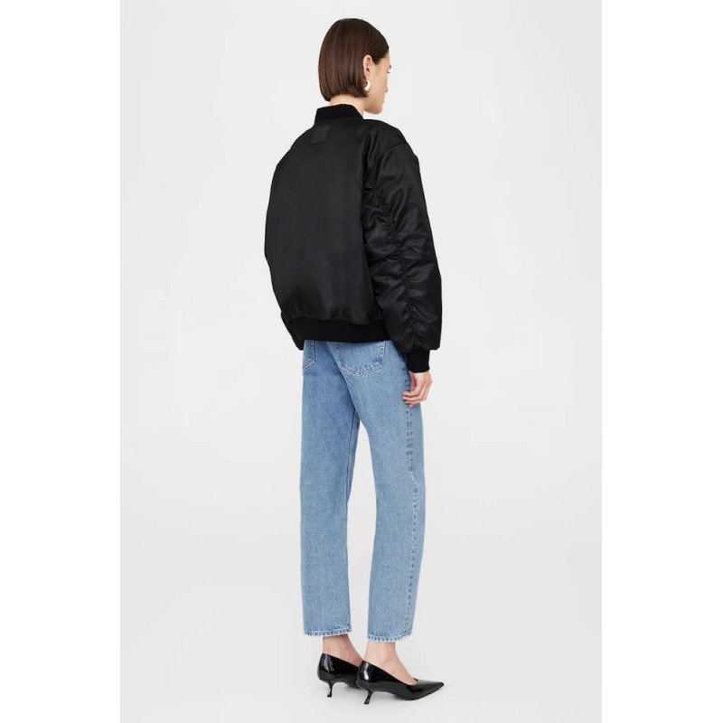 ANINE BING Bomber LEON
