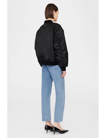 ANINE BING Bomber LEON