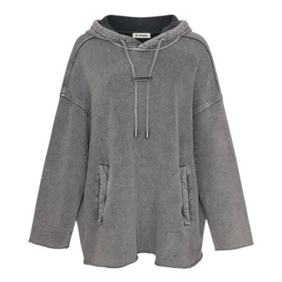 LIV BERGEN Sweatshirt à capuche ROTTERDAM