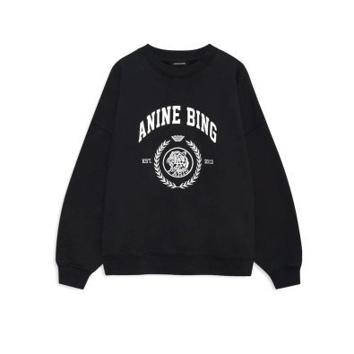 ANINE BING Sweat MILES Collegiate