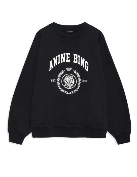 ANINE BING Sweat MILES Collegiate
