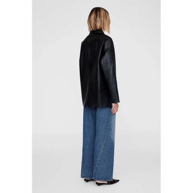 ANINE BING Veste LUCA