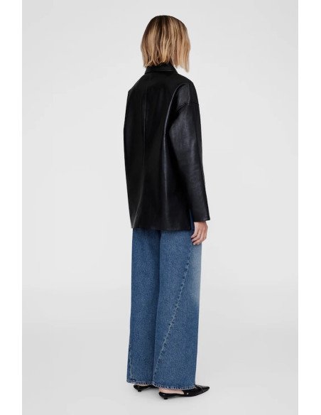 ANINE BING Veste LUCA
